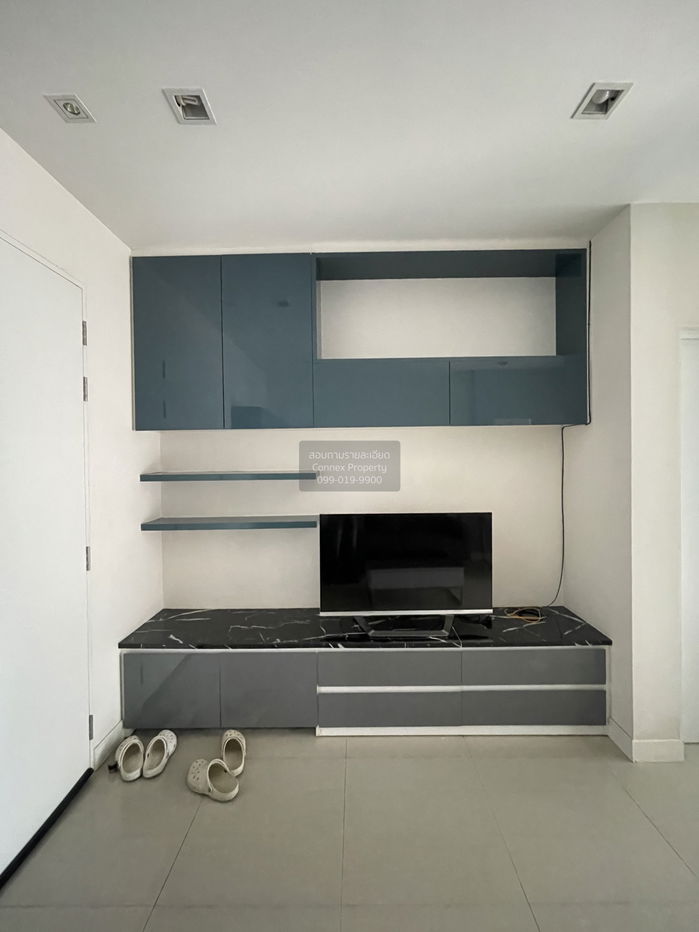 รูป 🔥🔥🔥 เช่าคอนโด เดอะ รูม รัชดา - ลาดพร้าว MRT-ลาดพร้าว ลาดยาว เขต จตุจักร กรุงเทพ CX-44374 ✅ ทักไลน์ @connexproperty ตอบทันที ทีมงานมืออาชีพ ✅ 🔥🔥🔥 - รูปที่ 2/7