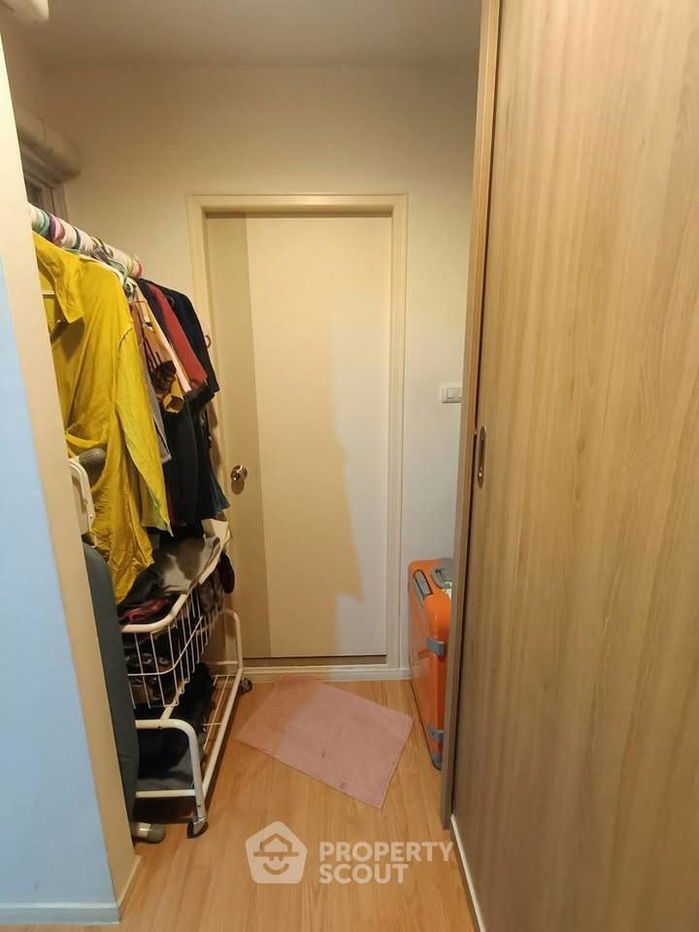 รูป คอนโด 2-ห้องนอน ที่ ลุมพินีวิล อ่อนนุช 46 ใน สวนหลวง (ID 2288292) - รูปที่ 7/10