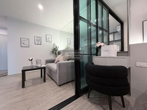 For Rent Condo , Regent Home Bangna (New Project) , Bang Na , Bang Na , Bangkok , CX-141283 ✅ Live chat with us ADD LINE @connexproperty ✅