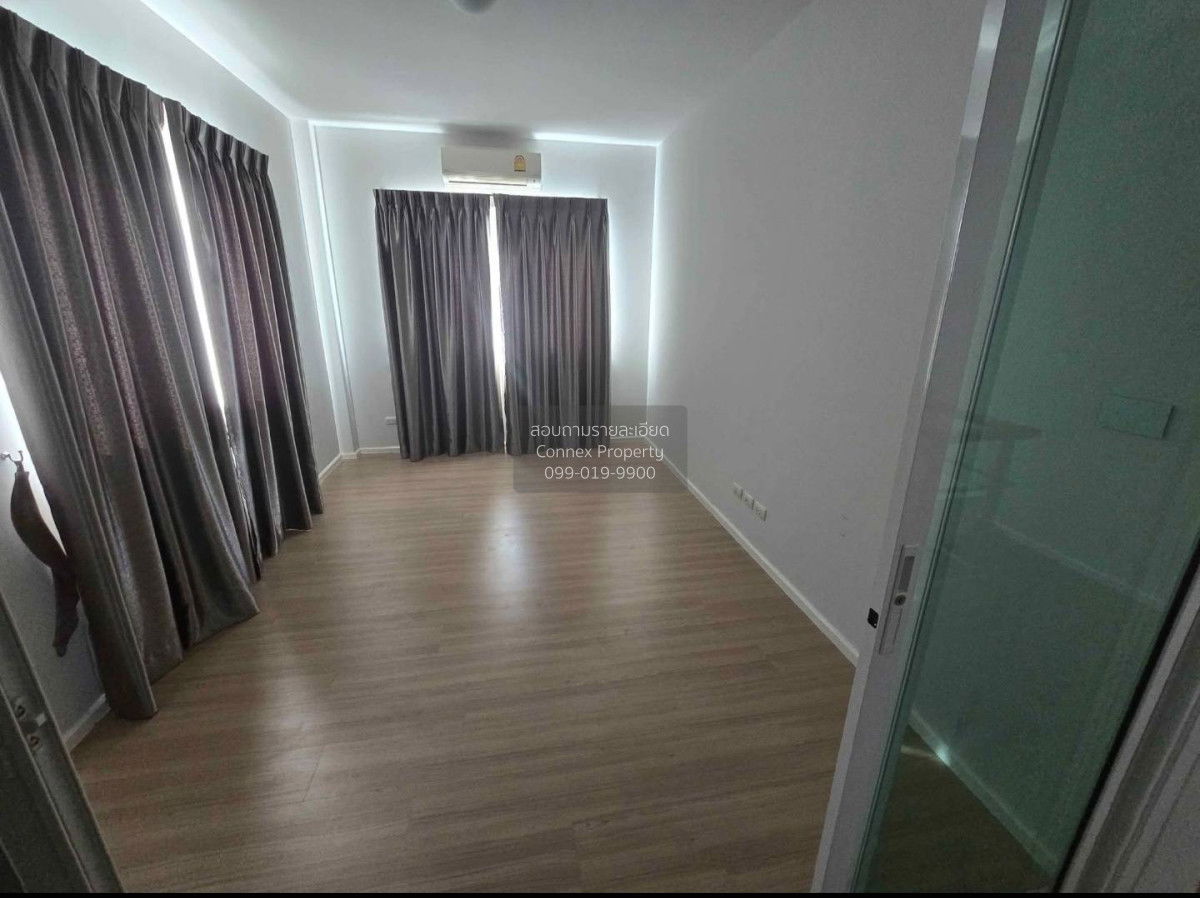 รูป ขายบ้าน  บ้านกลางเมือง สวนหลวง หนองบอน เขต ประเวศ กรุงเทพ CX-141259 ✅ ทักไลน์ @connexproperty ตอบทันที ทีมงานมืออาชีพ ✅ - รูปที่ 9/12