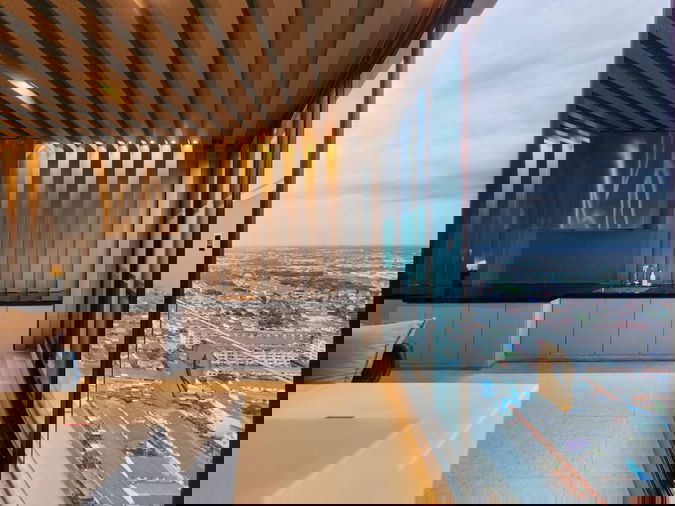 รูป ห้องพร้อมอยู่**ห้องว่างครับผม มีเครื่องซักผ้า ** ให้เช่า พลัม เซ็นทรัลเฟส 1 !!ภาพห้องจริง !! วิวทิศตะวันออก แดดเช้าไม่ร้อน SN490.83 - รูปที่ 43/50