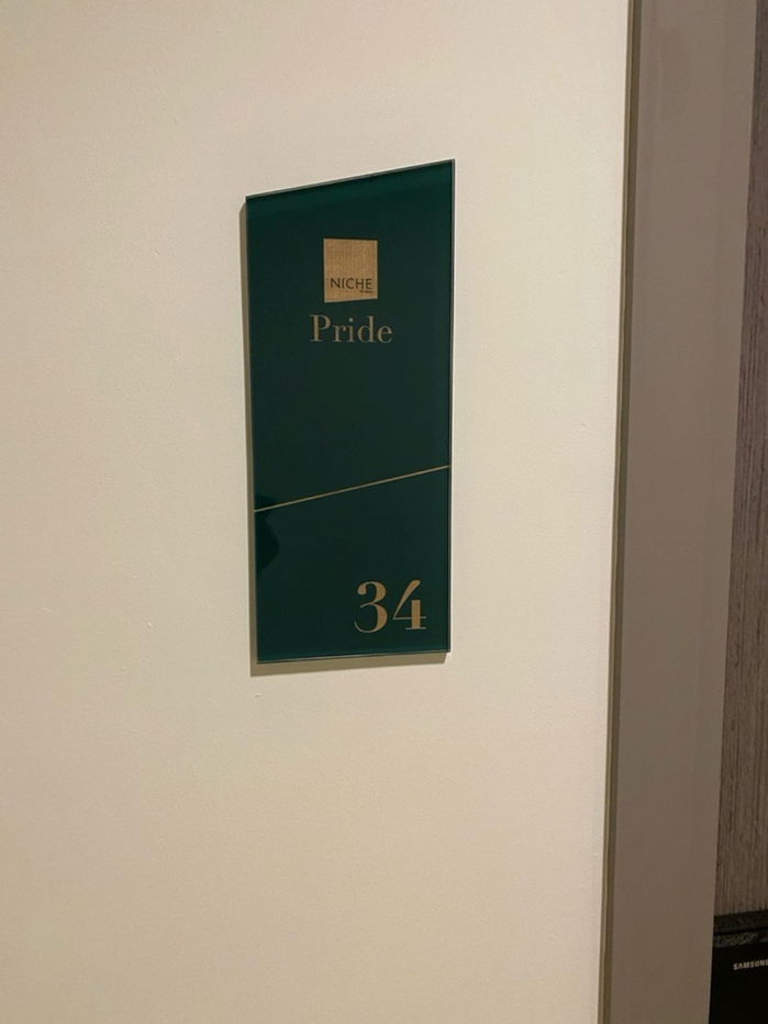 picture #S5240 For Rent The Niche Pride Thonglor-Phetchaburi - 7/7