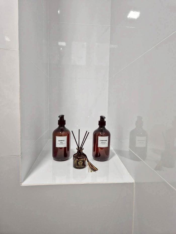 รูป 🏢 ให้เช่าคอนโด : Atmoz Tropicana Bangna (แอทโมซ ทรอปิคาน่า บางนา)   รหัสทรัพย์ | 📌LNP-C9805 - รูปที่ 17/19