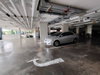 listing thumbnail image 9