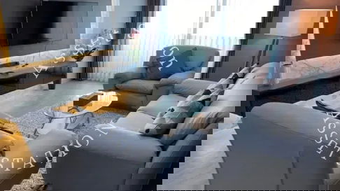 🏢พร้อมเข้าอยู่! คอนโด Sarin Place 2 ห้องนอนใหญ่ ใกล้ BTS รัชโยธิน✨