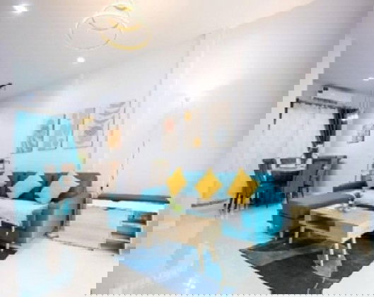 รูป ให้เช่าทาวน์โฮม 3 ชั้น หมู่บ้านกลางเมือง ลาดพร้าว 71 ซอยนาคนิวาส 34 แอร์ 5 เครื่อง เฟอร์นิเจอร์ครบ / อยู่อาศัย / Chinese Welcome - รูปที่ 11/12