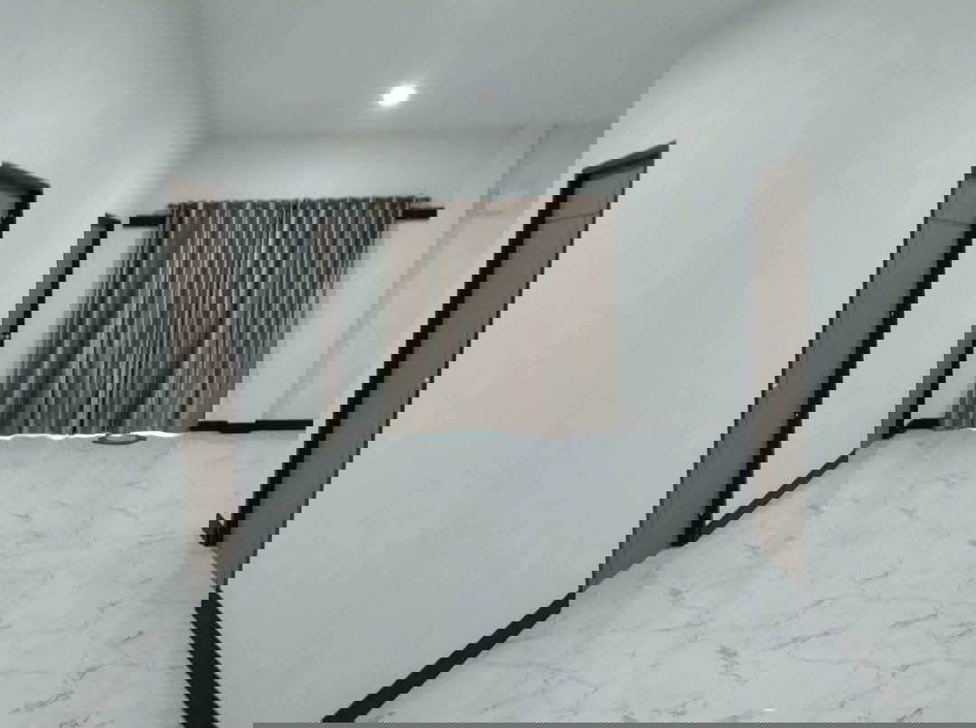 รูป ขายบ้านสวนพร้อมที่ดิน : 1 ไร่ 66 ตรว.พิกัดโนนสูง เมืองอุดรธานี - รูปที่ 6/11