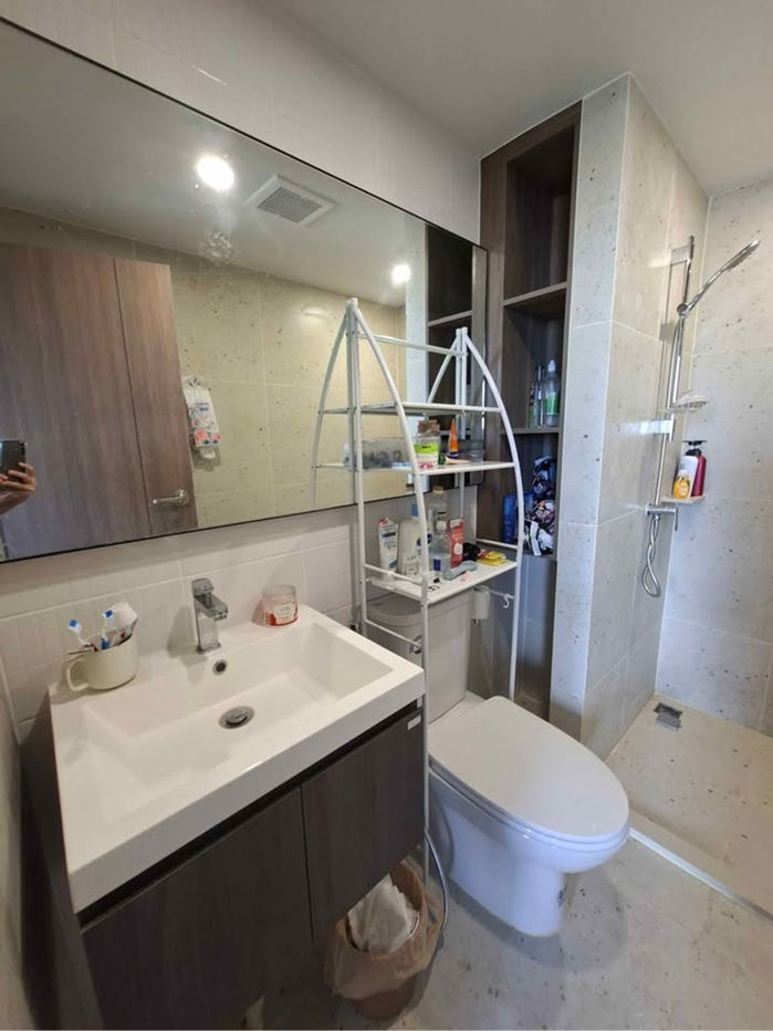 picture (19950) Nue Core Khu Khot Station - 4/10