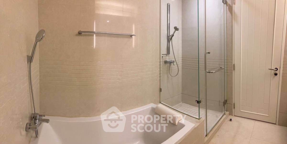 picture 2-BR Condo at Q Langsuan near BTS Ratchadamri (ID 1843123) - 6/7