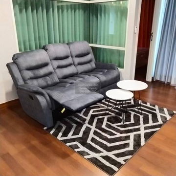 🔥🔥🔥 FOR RENT condo , IVY Thonglor , BTS-Thong Lo , Khlong Tan Nuea , Watthana , Bangkok , CX-55856 ✅ Live chat with us ADD LINE @connexproperty ✅ 🔥🔥🔥