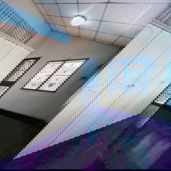 รูป ขายบ้านเดี่ยวมือสอง โครงการ ชัยพฤกษ์ บางแวก (Chaiyapruek Bangwaek) เนื้อที่ 83.10 ตร.ว. ใกล้เซ็นทรัลปิ่นเกล้า และจุดขึ้นทางด่วนกาญจนาภิเษก - รูปที่ 8/11