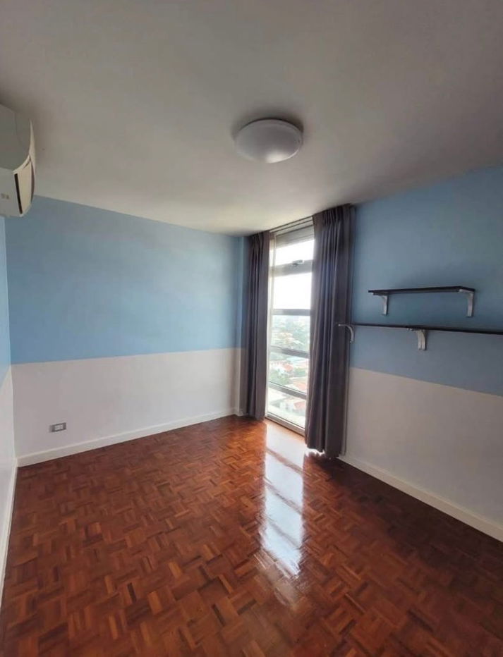 picture #R8529 🎉 301268 Condo for Rent: The Lake Condo (Muang Thong Thani) - 5/6