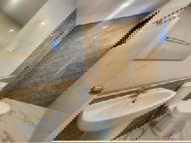 รูป ธนาสิริ รัตนธิเบศร์ บ้านเดี่ยว - รูปที่ 10/10