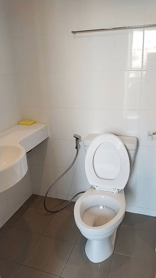 picture For rent 😊💚Limpini nawamin sriburapha  - 3/9