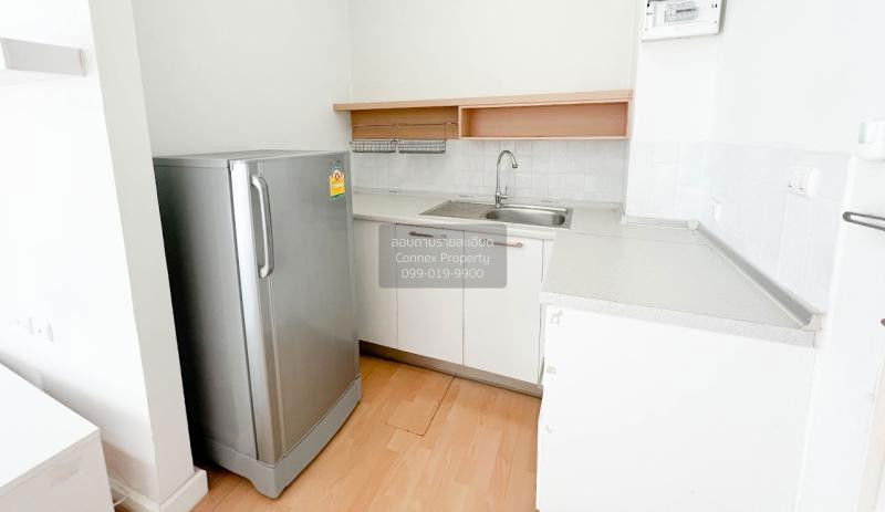 รูป 🔥🔥🔥 เช่าคอนโด มาย คอนโด ลาดพร้าว 27 ชั้นสูง MRT-ลาดพร้าว จันทรเกษม เขต จตุจักร กรุงเทพ CX-54162 ✅ ทักไลน์ @connexproperty ตอบทันที ทีมงานมืออาชีพ ✅ 🔥🔥🔥 - รูปที่ 3/5