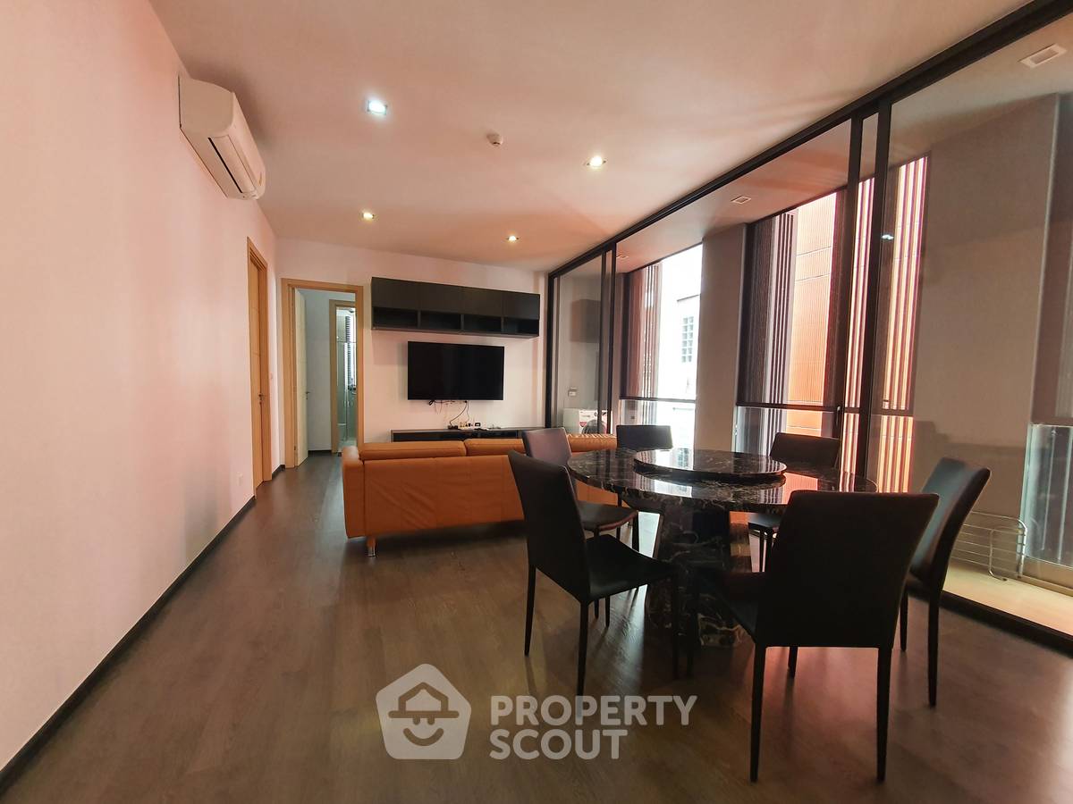 รูป คอนโด 3-ห้องนอน ที่ ฟอร์โมซ่า รัชโยธิน ใกล้ BTS รัชโยธิน (ID 2078849) - รูปที่ 23/50