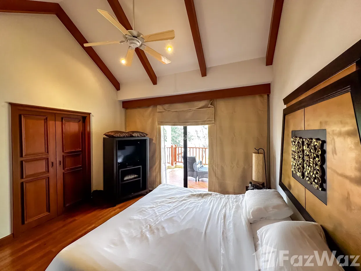 picture 3 Bedroom Villa for sale at Laguna Village 1985348 - 6/35