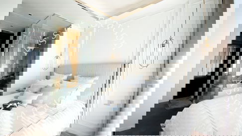 💎 ห้องสวยๆว่างแล้วค่ะ 28 Chidlom เดินทางสะดวก 🚆ใกล้ BTS ชิดลม