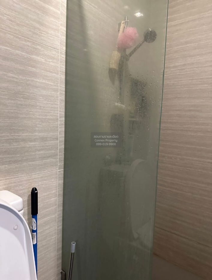 รูป 🔥🔥🔥 ขายคอนโด เอ็ม จตุจักร BTS-สะพานควาย ลาดยาว เขต จตุจักร กรุงเทพ CX-140014 ✅ ทักไลน์ @connexproperty ตอบทันที ทีมงานมืออาชีพ ✅ 🔥🔥🔥 - รูปที่ 6/6