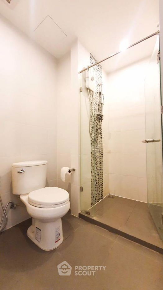 picture 1-BR Condo at Metro Sky Prachachuen near MRT Bang Son (ID 835140) - 9/14