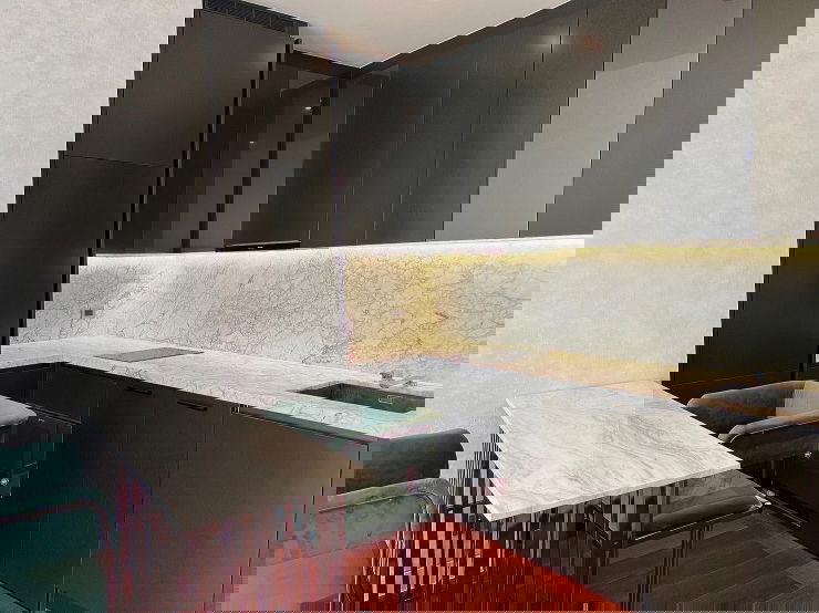 รูป ห้ามพลาด🔥🔥ปล่อยเช่า คอนโดทำเลดี ราคาพิเศษ โครงการ คุณ บาย ยู MD-25085728 - รูปที่ 8/8