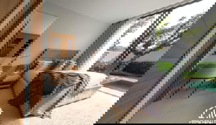 รูป ขายบ้านหรูโครงการโบทานิก้า luxury หัวหิน - รูปที่ 20/21