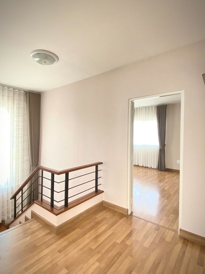 picture Selling house Baan Klang Suan 3.88 Million - 5/64