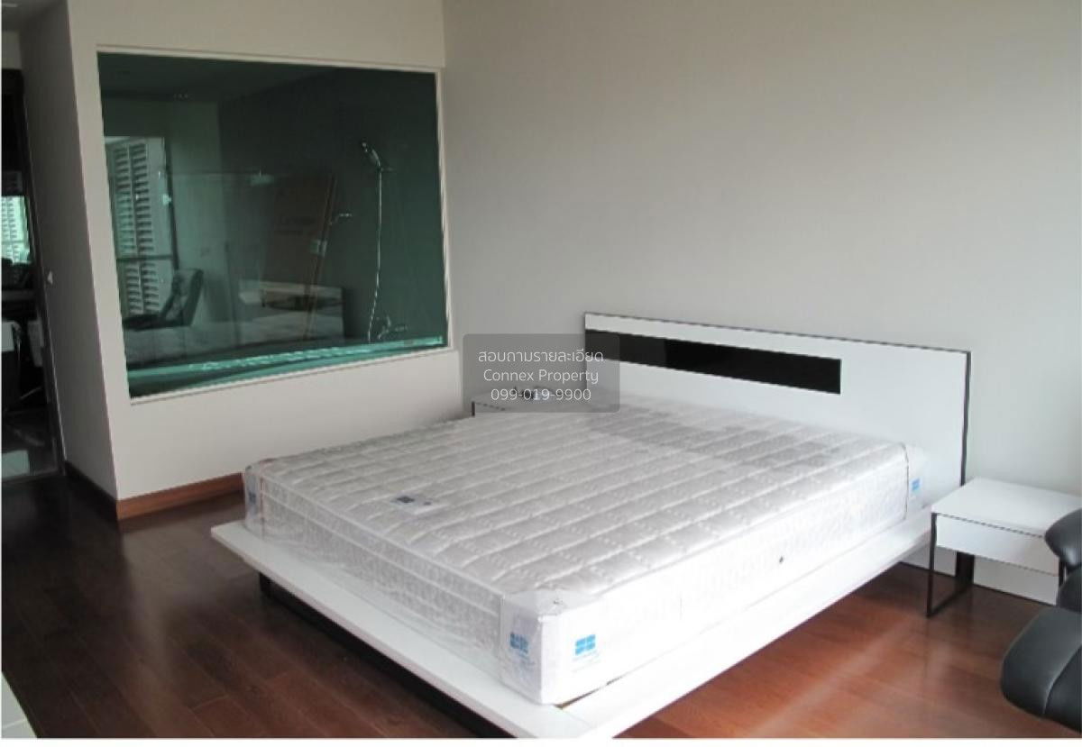 รูป 🔥🔥🔥 เช่าคอนโด ดิ แอดเดรส ชิดลม ลุมพินี เขต ปทุมวัน กรุงเทพ CX-114131 ✅ ทักไลน์ @connexproperty ตอบทันที ทีมงานมืออาชีพ ✅ 🔥🔥🔥 - รูปที่ 3/6