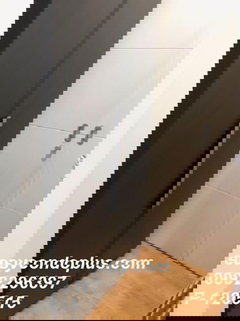 รูป P-120515 ให้เช่า คอนโด วิช แอท สามย่าน แขวงมหาพฤฒาราม เขตบางรัก กรุงเทพมหานคร พร้อมอยู่ ราคาถูก Line Id: @easycondoplus 099-229-6397 - รูปที่ 9/14