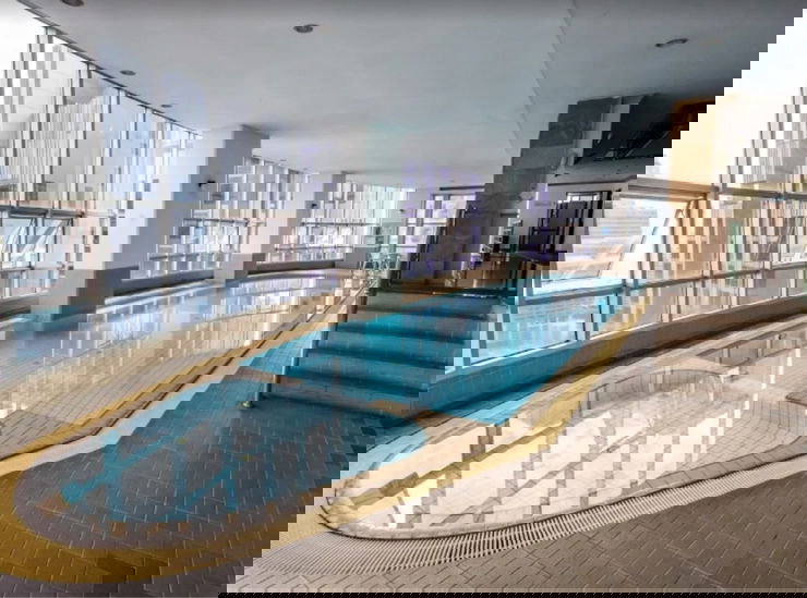 รูป (19949) Project name Sathorn House - รูปที่ 2/7