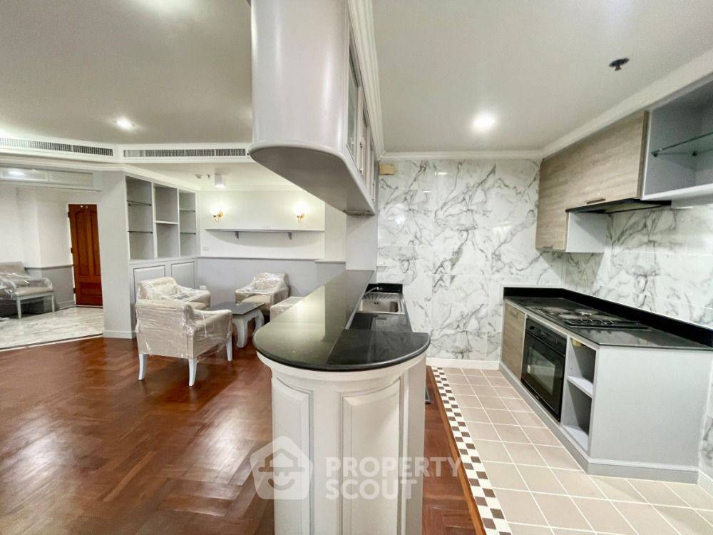 รูป คอนโด 2-ห้องนอน ที่ ลาส โคลินาส ใกล้ BTS อโศก (ID 2513615) - รูปที่ 5/14