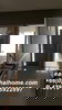 listing thumbnail image 11