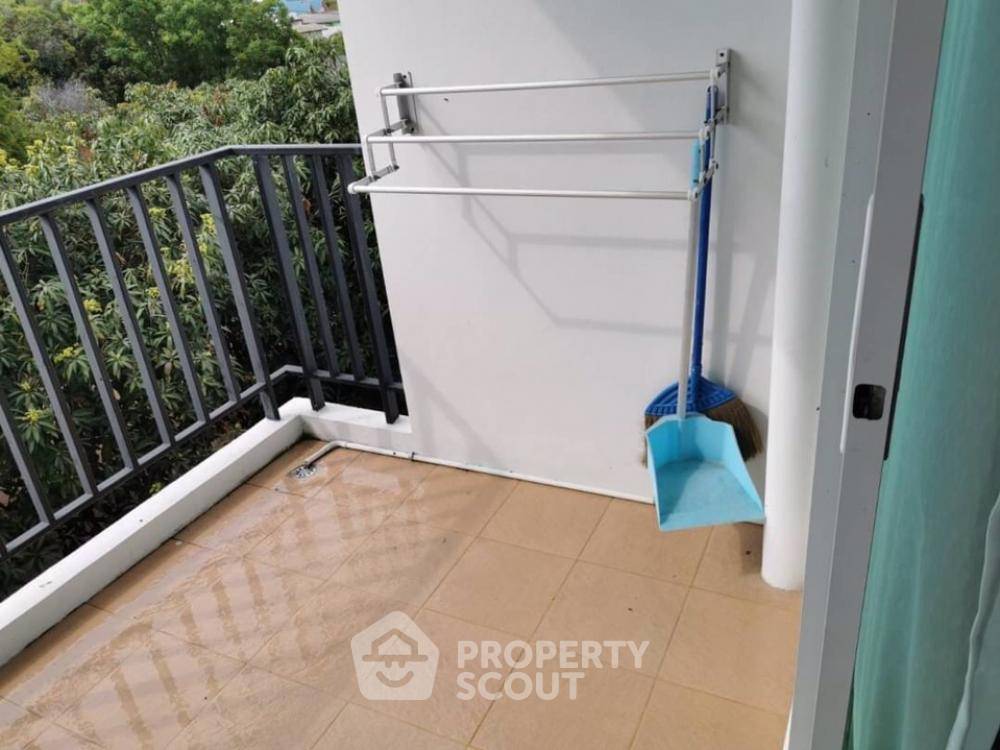 รูป คอนโด 1-ห้องนอน ที่ เดอะ รูม 3 แอทซี บางแสน ใกล้ บางแสน (ID 1009431) - รูปที่ 9/9