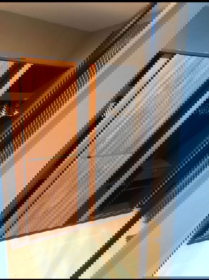 picture MN3244 Life Asoke Full Full Furnitured and electrical - 3/6