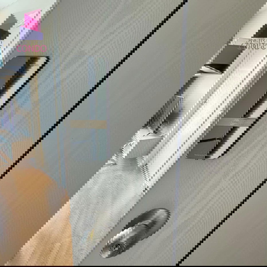 picture For rent: Plus Hat Yai, 30 meters. - 9/10