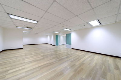 เช่าสำนักงาน เขตบางรัก : HR3131ออฟฟิศให้เช่าทำเลทอง ใจกลางย่านธุรกิจ (Sathon-Silom) ถนนปั้น ย่านสีลม ใกล้ BTS เซนต์หลุยส์