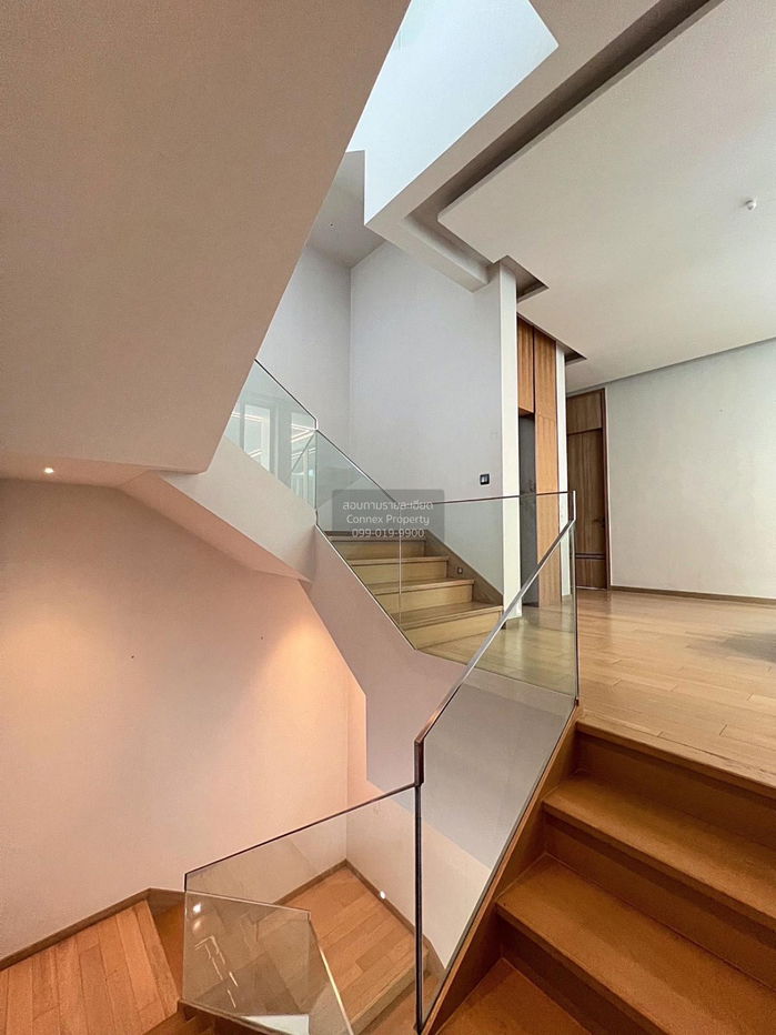 รูป ขายบ้าน  วีเว่ เอกมัย - รามอินทรา นวมินทร์ เขต บึงกุ่ม กรุงเทพ CX-141352 ✅ ทักไลน์ @connexproperty ตอบทันที ทีมงานมืออาชีพ ✅ - รูปที่ 8/12