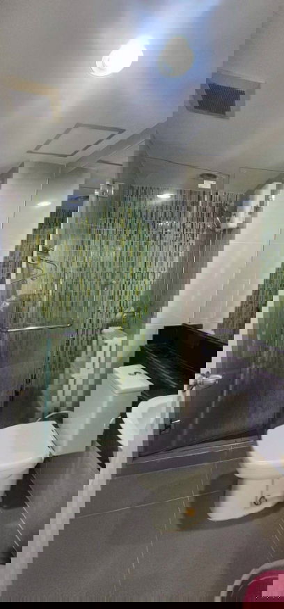 รูป R2853 ให้เช่าคอนโด ชาโตว์ อินทาวน์ วิภาวดี 30 (ว่างค่ะ) ใกล้ BTS พหลโยธิน 24 - รูปที่ 6/6