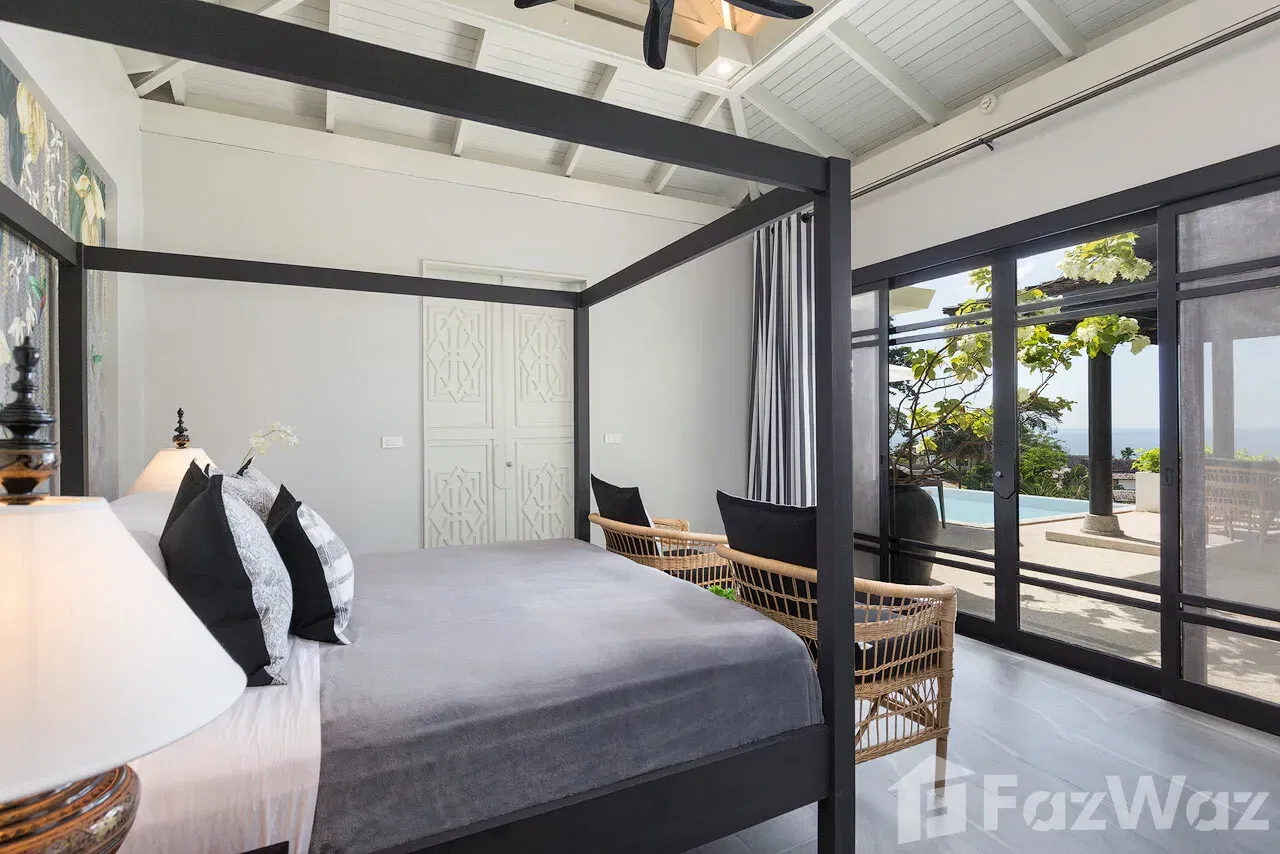 picture 5 Bedroom villa in Ayara surin 5950519 - 25/30