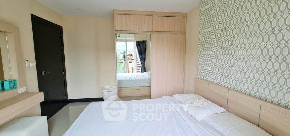 รูป คอนโด 1-ห้องนอน ที่ เดอะ 88 คอนโด หิวหิน ใกล้ เมืองหัวหิน (ID 1521704) - รูปที่ 8/14