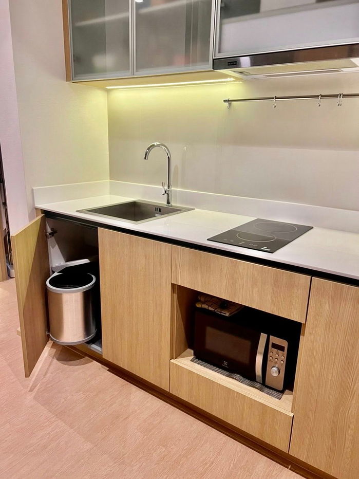 รูป #SC10563​   📌  ขาย | 🟦🟨มารุ ลาดพร้าว 15​🟥🟩💬 𝑪𝒐𝒏𝒕𝒂𝒄𝒕 𝑳𝑰𝑵𝑬: @𝒔𝒆𝒄𝒓𝒆𝒕𝒑𝒓𝒐𝒑𝒆𝒓𝒕𝒚 🔥✨ - รูปที่ 2/10