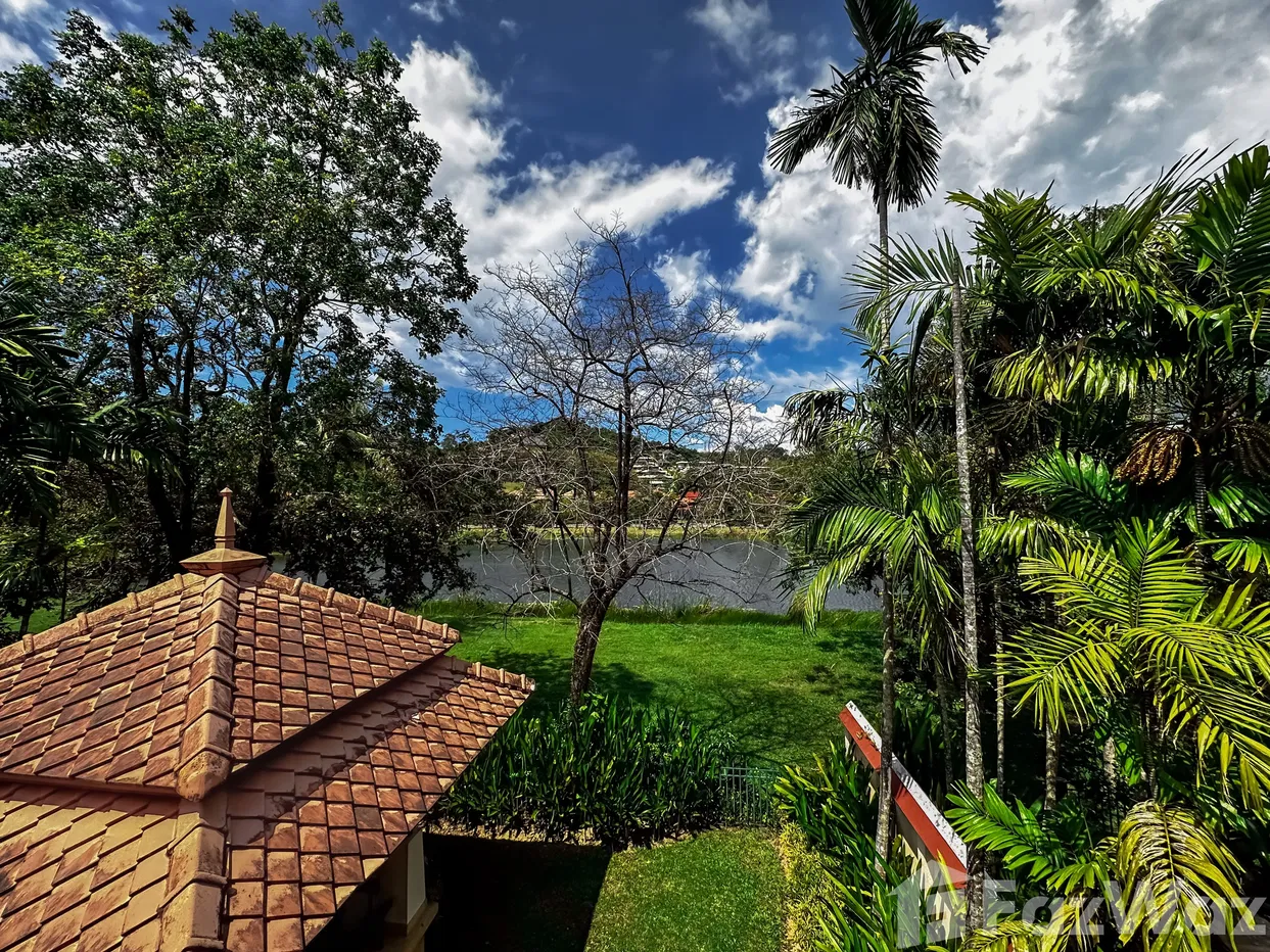 picture 3 Bedroom Villa for sale at Laguna Village 1985348 - 24/35