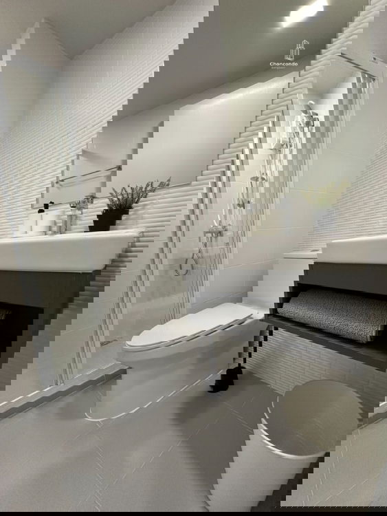 รูป Kave universe บางแสน ชั้น2 --------------Tel 097-049-5874 (Line: @choncondo มี@ด้วย) - รูปที่ 8/14