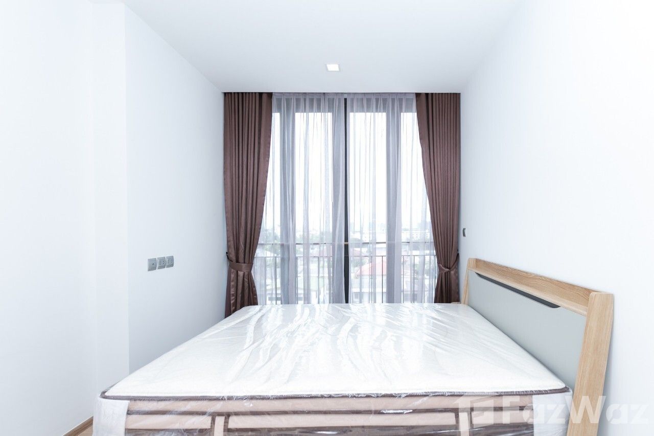 picture 2 Bedroom Condo for sale at Kawa Haus  5336169 - 14/24