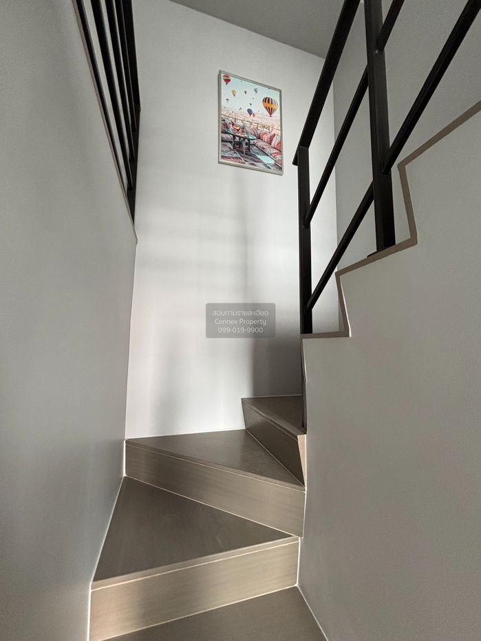 รูป 🔥🔥🔥 เช่าคอนโด  คัลเจอร์ ทองหล่อ BTS-ทองหล่อ คลองตันเหนือ เขต คลองเตย กรุงเทพ CX-140927 ✅ ทักไลน์ @connexproperty ตอบทันที ทีมงานมืออาชีพ ✅ 🔥🔥🔥 - รูปที่ 4/7