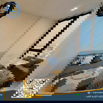 (แมสซารีน รัชโยธิน) 📞 สนใจข้อมูลเพิ่มเติม: 064-429-7829