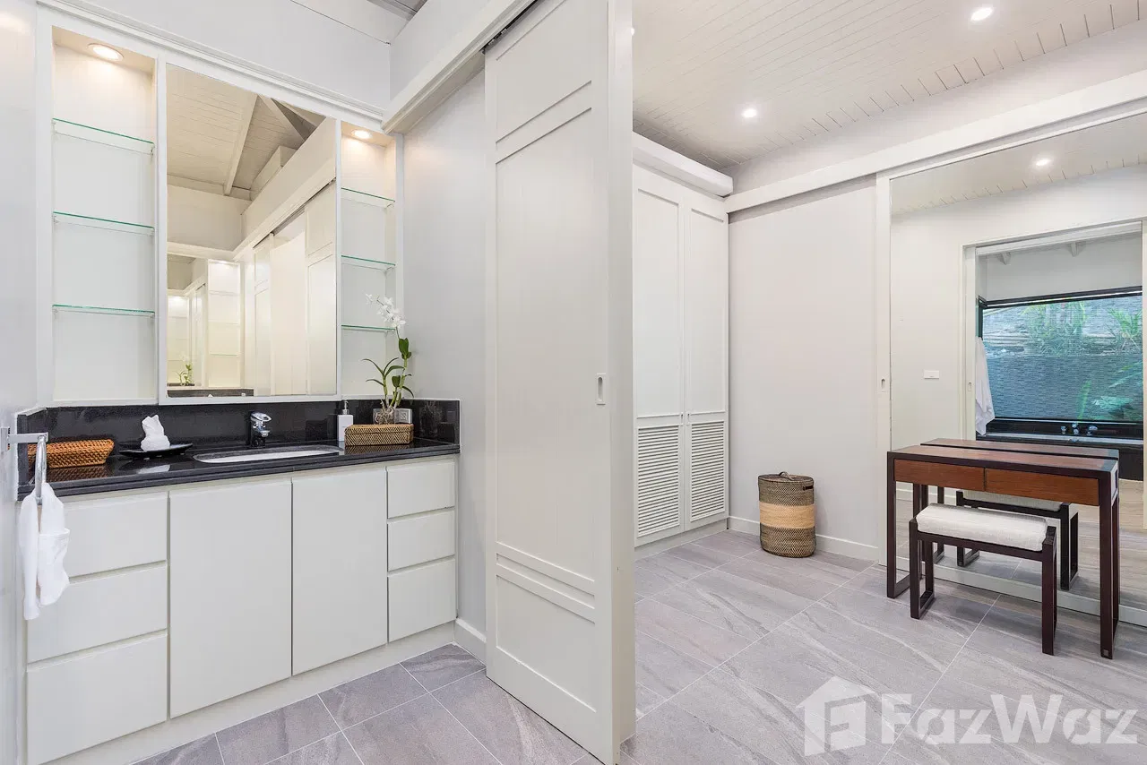 picture 5 Bedroom villa in Ayara surin 5950519 - 28/30