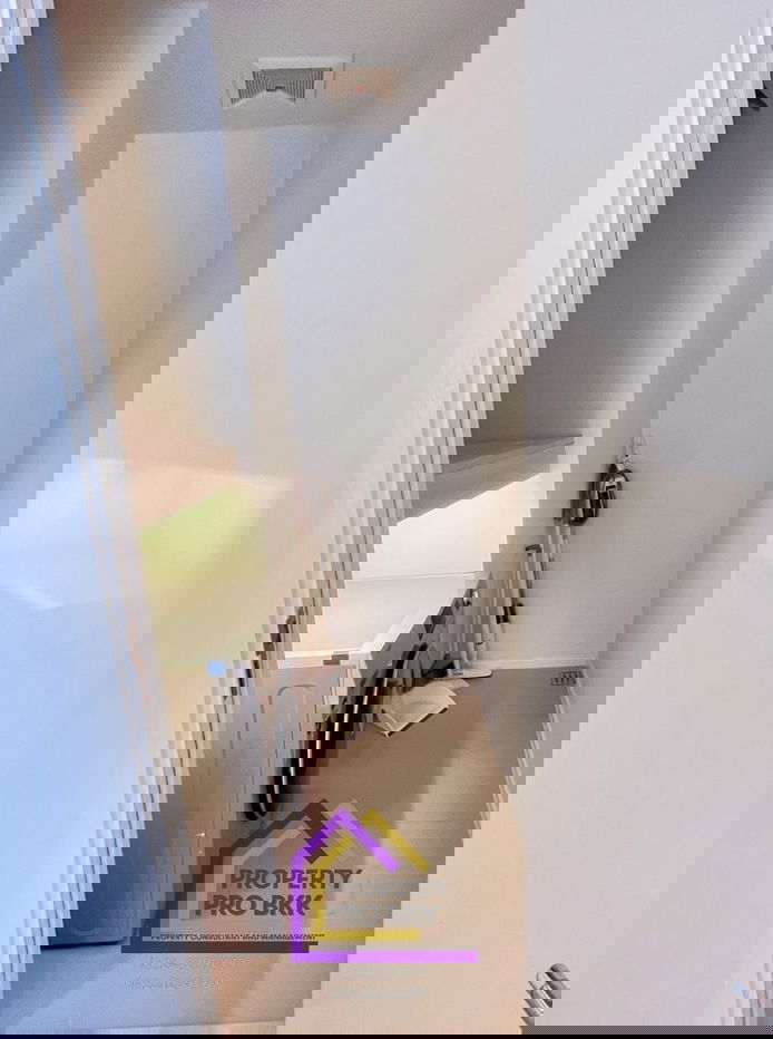 picture 🌟🌟 For Rent | Circle Living Prototype (Circle 2) Stylish 1-Bedroom Condo near MRT Phetchaburi  - 9/17