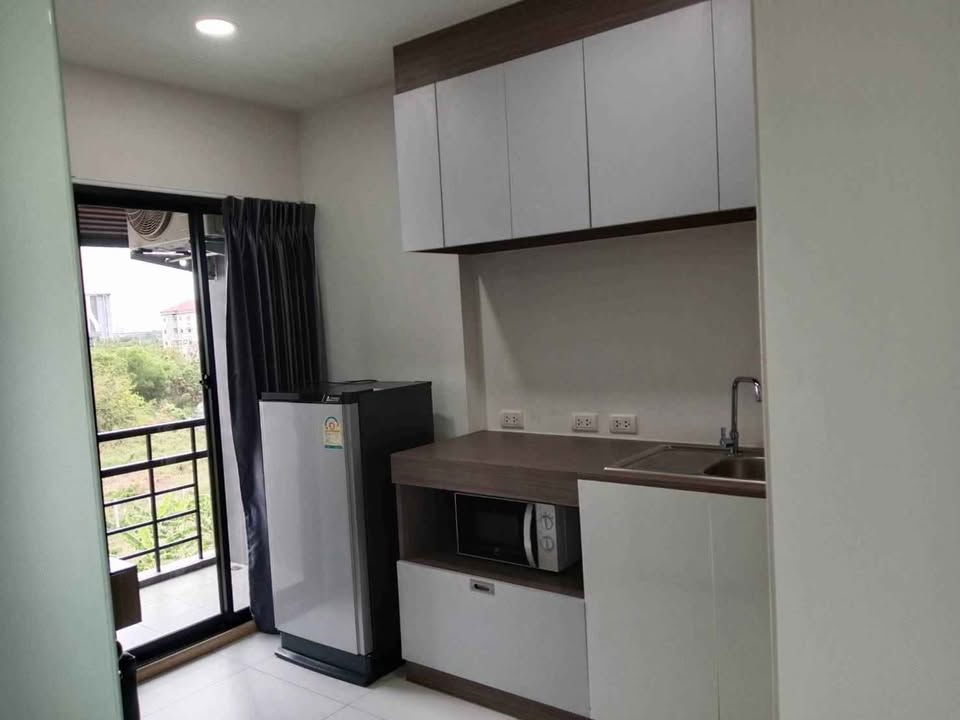 รูป #SC10565​​​   📌  ให้เช่า | 🟦🟨เวียร์ 7 บางนา​🟥🟩💬 𝑪𝒐𝒏𝒕𝒂𝒄𝒕 𝑳𝑰𝑵𝑬: @𝒔𝒆𝒄𝒓𝒆𝒕𝒑𝒓𝒐𝒑𝒆𝒓𝒕𝒚 🔥✨ - รูปที่ 4/14