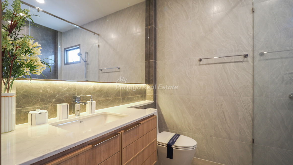 picture Thai Name - 4 Bedrooms Pool Villa for sale in Horizon HEHRZ01 - 31/35